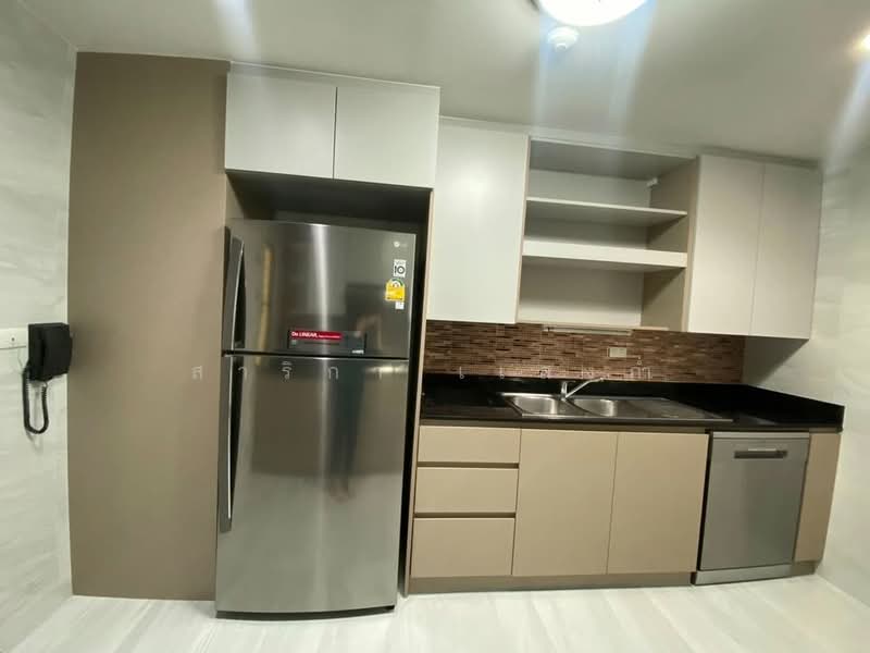  จี.พี. แกรนด์ ทาวเวอร์, กรุงเทพ, 55 ซอยสุขุมวิท 23, คลองเตยเหนือ, วัฒนา, กรุงเทพ, 220 ตร.ม., คอนโด ให้เช่า, โดย สาริกา เเสงก่ำ, 500223463 - DDproperty.com