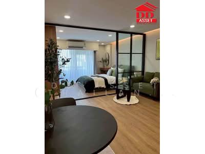 ขาย - City Villa : ซิตี้ วิลล่า, กรุงเทพ