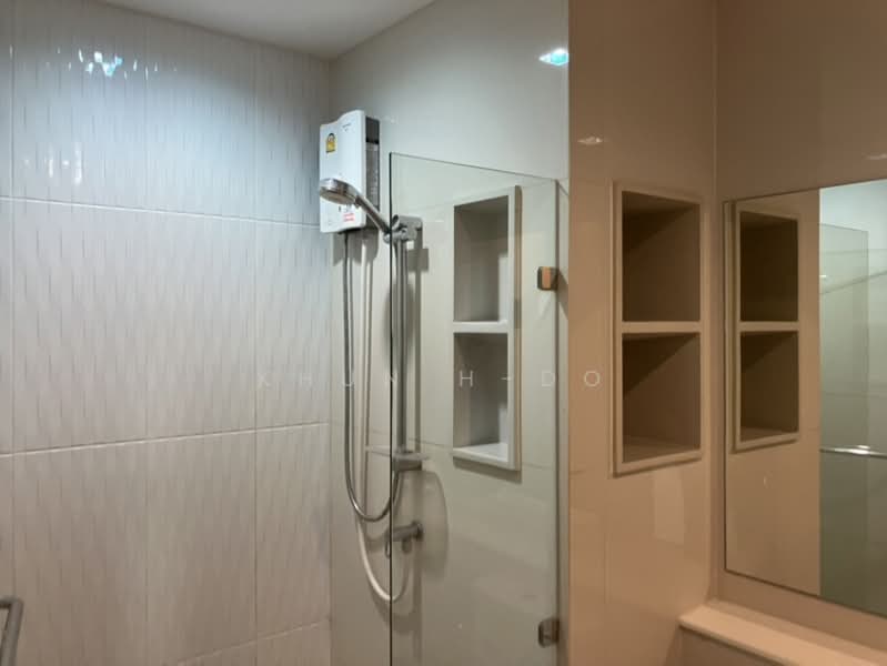 Life Ladprao, Bangkok, 992 Ladprao Road, Jom Phon, Chatuchak, Bangkok, 1 Bedroom, 26 sqm, Condo For Sale, by KHUN H-DO, 500223470 - DDproperty.com