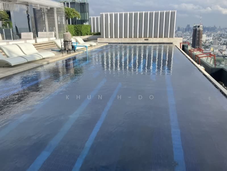 Life Ladprao : ไลฟ์ ลาดพร้าว, กรุงเทพ, 992 ถนนลาดพร้าว, จอมพล, จตุจักร, กรุงเทพ, 26 ตร.ม., คอนโด ขาย, โดย KHUN H-DO, 500223470 - DDproperty.com