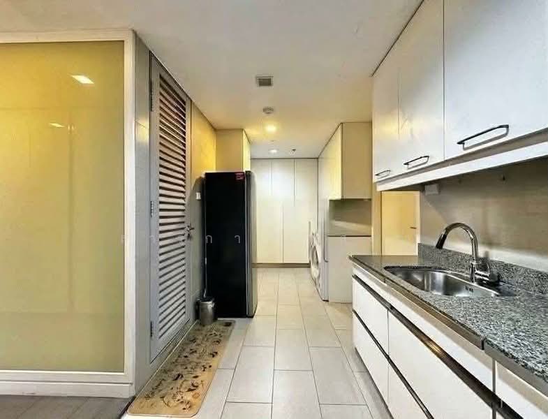 The Met Sathorn : เดอะ เม็ท สาทร, กรุงเทพ, 123 ถนนสาทรใต้, ทุ่งมหาเมฆ, สาทร, กรุงเทพ, 366 ตร.ม., คอนโด ให้เช่า, โดย สาริกา เเสงก่ำ, 500223475 - DDproperty.com