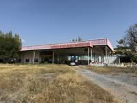 ขาย - เลขที่ 129 หมู่ที่ 5 ถนนมิตรภาพ(ทล.2) หลักกิโลเมตรที่ 28+200 ตำบลโนนแดง กิ่งอำเภอโนนศิลา จังหวัดขอนแ, ขอนแก่น