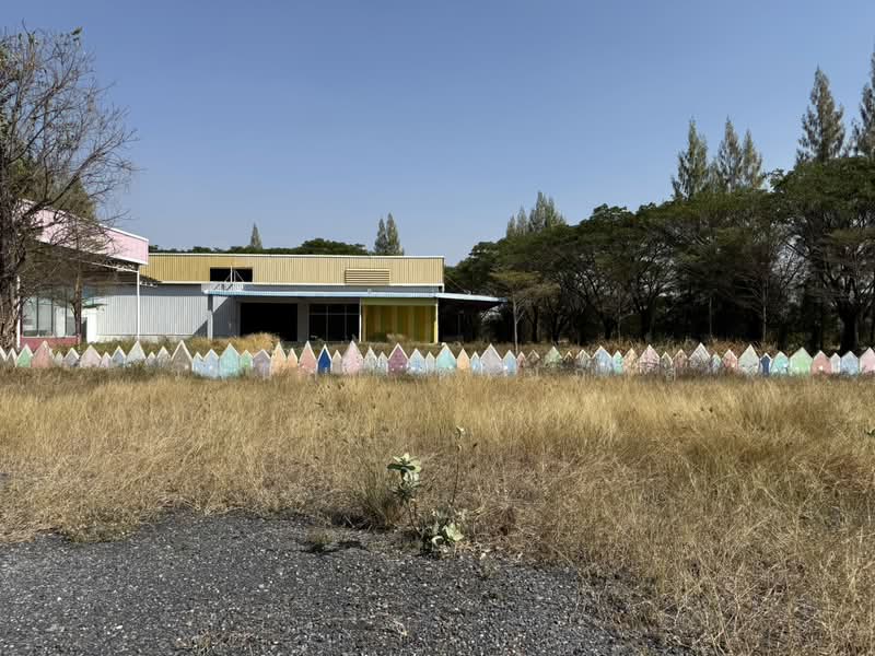 เลขที่ 129 หมู่ที่ 5 ถนนมิตรภาพ(ทล.2) หลักกิโลเมตรที่ 28+200 ตำบลโนนแดง กิ่งอำเภอโนนศิลา จังหวัดขอนแ, ขอนแก่น, มิตรภาพ, โนนแดง, โนนศิลา, ขอนแก่น, 3,097 ตร.ม., โกดัง-โรงงาน ขาย, โดย วานิสา ตโนภาส, 500223477 - DDproperty.com