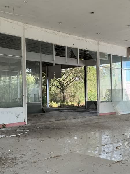 เลขที่ 129 หมู่ที่ 5 ถนนมิตรภาพ(ทล.2) หลักกิโลเมตรที่ 28+200 ตำบลโนนแดง กิ่งอำเภอโนนศิลา จังหวัดขอนแ, ขอนแก่น, มิตรภาพ, โนนแดง, โนนศิลา, ขอนแก่น, 3,097 ตร.ม., โกดัง-โรงงาน ขาย, โดย วานิสา ตโนภาส, 500223477 - DDproperty.com