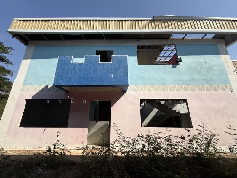 เลขที่ 129 หมู่ที่ 5 ถนนมิตรภาพ(ทล.2) หลักกิโลเมตรที่ 28+200 ตำบลโนนแดง กิ่งอำเภอโนนศิลา จังหวัดขอนแ, ขอนแก่น, มิตรภาพ, โนนแดง, โนนศิลา, ขอนแก่น, 3,097 ตร.ม., โกดัง-โรงงาน ขาย, โดย วานิสา ตโนภาส, 500223477 - DDproperty.com