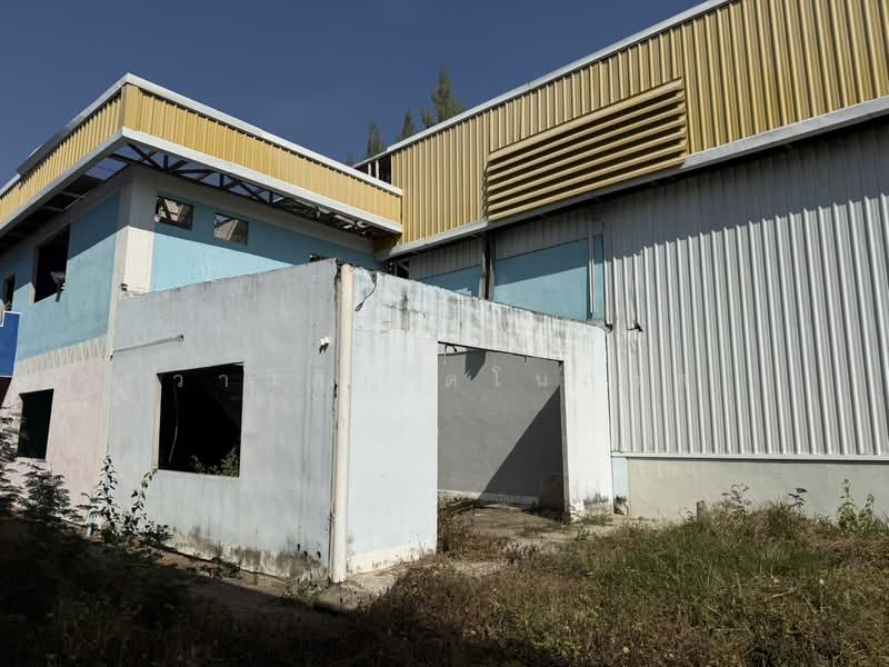 เลขที่ 129 หมู่ที่ 5 ถนนมิตรภาพ(ทล.2) หลักกิโลเมตรที่ 28+200 ตำบลโนนแดง กิ่งอำเภอโนนศิลา จังหวัดขอนแ, ขอนแก่น, มิตรภาพ, โนนแดง, โนนศิลา, ขอนแก่น, 3,097 ตร.ม., โกดัง-โรงงาน ขาย, โดย วานิสา ตโนภาส, 500223477 - DDproperty.com