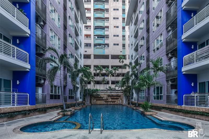 The Avenue Sukumvit 61, Bangkok, Sukhumvit 61, Khlong Tan Nua, Watthana, Bangkok, 2 Bedrooms, 107 sqm, Condo For Rent, by Nicha Peerakittikul, 500223479 - DDproperty.com