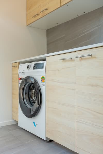 3 Bedroom Pool Villa - Chiang Mai, Chiang Mai, Soi Tharnnatee, Kad Farang Village, Ban Waen, Hang Dong, Ban Waen, Hang Dong, Chiang Mai, 3 Bedrooms, 140 sqm, Villa For Sale, by Narisara Gigg, 500223480 - DDproperty.com