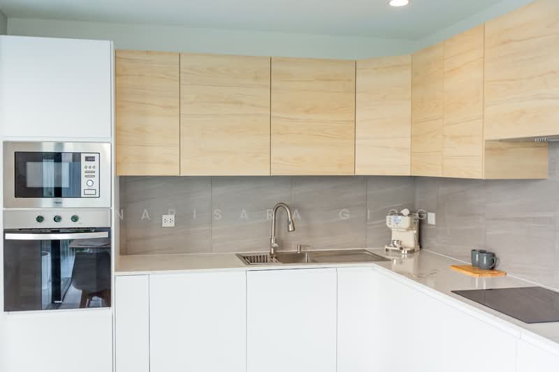 3 Bedroom Pool Villa - Chiang Mai, Chiang Mai, Soi Tharnnatee, Kad Farang Village, Ban Waen, Hang Dong, Ban Waen, Hang Dong, Chiang Mai, 3 Bedrooms, 140 sqm, Villa For Sale, by Narisara Gigg, 500223480 - DDproperty.com