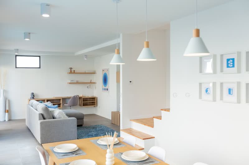 3 Bedroom Pool Villa - Chiang Mai, Chiang Mai, Soi Tharnnatee, Kad Farang Village, Ban Waen, Hang Dong, Ban Waen, Hang Dong, Chiang Mai, 3 Bedrooms, 140 sqm, Villa For Sale, by Narisara Gigg, 500223480 - DDproperty.com