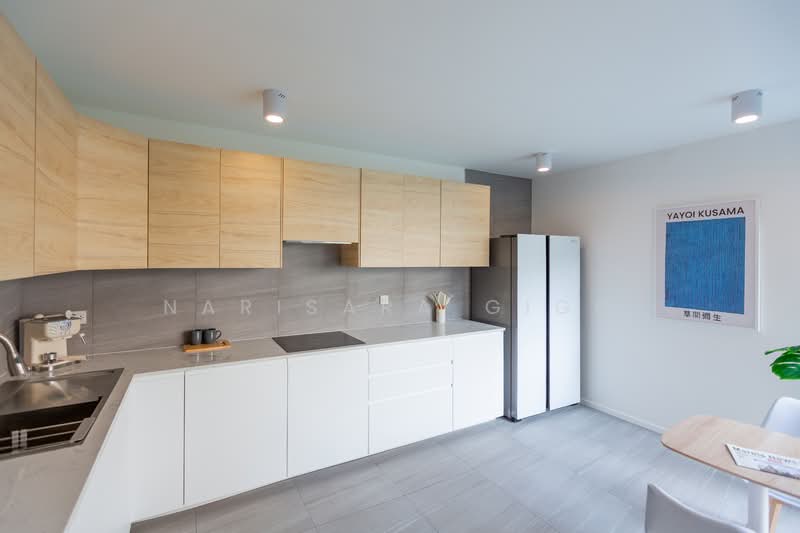 3 Bedroom Pool Villa - Chiang Mai, Chiang Mai, Soi Tharnnatee, Kad Farang Village, Ban Waen, Hang Dong, Ban Waen, Hang Dong, Chiang Mai, 3 Bedrooms, 140 sqm, Villa For Sale, by Narisara Gigg, 500223480 - DDproperty.com