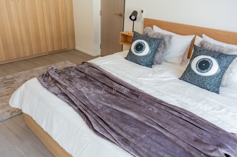 3 Bedroom Pool Villa - Chiang Mai, Chiang Mai, Soi Tharnnatee, Kad Farang Village, Ban Waen, Hang Dong, Ban Waen, Hang Dong, Chiang Mai, 3 Bedrooms, 140 sqm, Villa For Sale, by Narisara Gigg, 500223480 - DDproperty.com