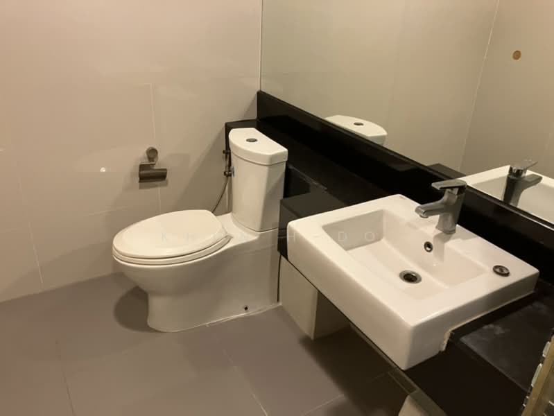 Bangkok Feliz Sukhumvit 69, Bangkok, Sukhumvit 69 Road, Phra Kanong Nua, Watthana, Bangkok, 1 Bedroom, 45 sqm, Condo For Sale, by KHUN H-DO, 500223483 - DDproperty.com