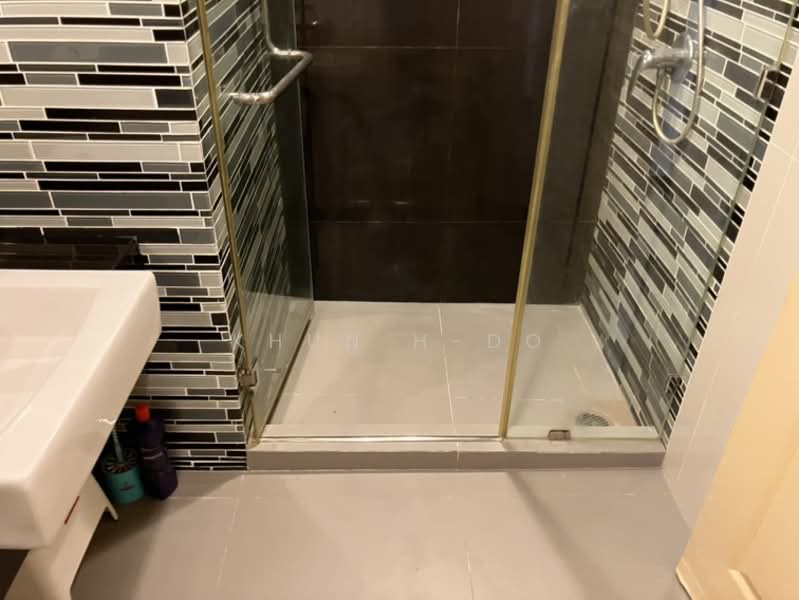 Bangkok Feliz Sukhumvit 69, Bangkok, Sukhumvit 69 Road, Phra Kanong Nua, Watthana, Bangkok, 1 Bedroom, 45 sqm, Condo For Sale, by KHUN H-DO, 500223483 - DDproperty.com