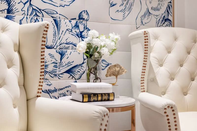 The Residences At Mandarin Oriental, Bangkok, 117 Charoen Nakorn Road, Khlong Ton Sai, Khlong San, Bangkok, 3 Bedrooms, 224 sqm, Condo For Sale, by Shinyu Real Estate, 500223484 - DDproperty.com