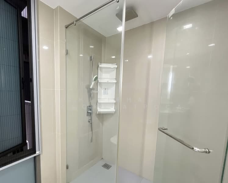 StarView, Bangkok, 495 Rama 3, Bang Klo, Bang Kho Laem, Bangkok, 2 Bedrooms, 77 sqm, Condo For Rent, by Thitiphan Prasopkiatpoca, 500223486 - DDproperty.com