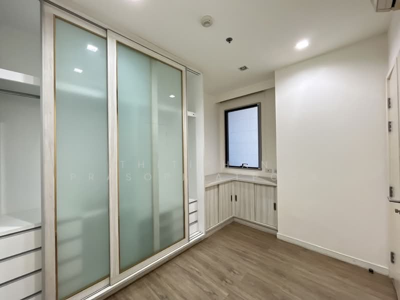 StarView, Bangkok, 495 Rama 3, Bang Klo, Bang Kho Laem, Bangkok, 2 Bedrooms, 77 sqm, Condo For Rent, by Thitiphan Prasopkiatpoca, 500223486 - DDproperty.com