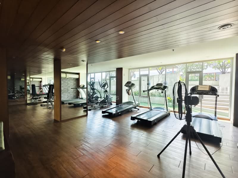 U Delight @ Huamak Station : ยู ดีไลท์ แอท หัวหมาก สเตชั่น, กรุงเทพ, 89 ถนนหัวหมาก, หัวหมาก, บางกะปิ, กรุงเทพ, 52 ตร.ม., คอนโด ขาย, โดย HOMEPLUS REALTY - คุณเม, 500223490 - DDproperty.com