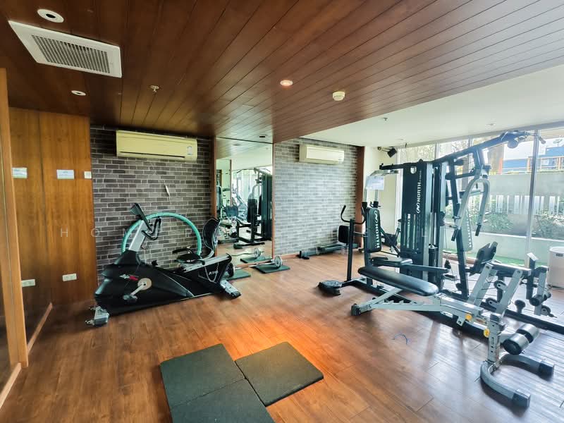 U Delight @ Huamak Station : ยู ดีไลท์ แอท หัวหมาก สเตชั่น, กรุงเทพ, 89 ถนนหัวหมาก, หัวหมาก, บางกะปิ, กรุงเทพ, 52 ตร.ม., คอนโด ขาย, โดย HOMEPLUS REALTY - คุณเม, 500223490 - DDproperty.com