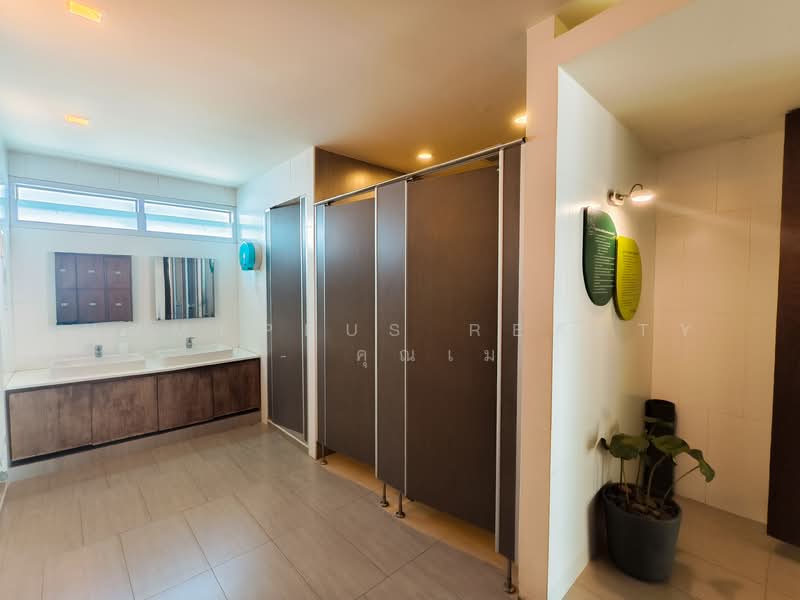 For Sale - U Delight @ Huamak Station, Bangkok