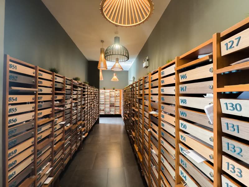 U Delight @ Huamak Station : ยู ดีไลท์ แอท หัวหมาก สเตชั่น, กรุงเทพ, 89 ถนนหัวหมาก, หัวหมาก, บางกะปิ, กรุงเทพ, 52 ตร.ม., คอนโด ขาย, โดย HOMEPLUS REALTY - คุณเม, 500223490 - DDproperty.com