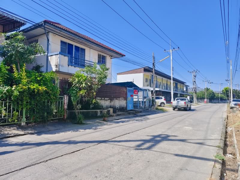 ขาย - สวนทิพย์ 4, นครปฐม