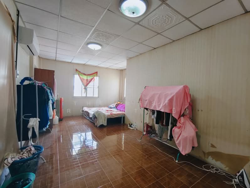 ขาย - สวนทิพย์ 4, นครปฐม