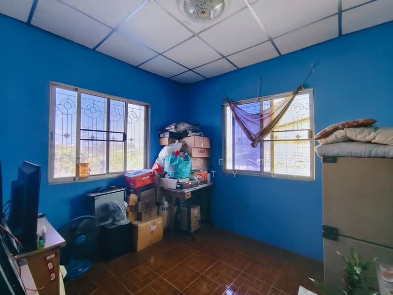 สวนทิพย์ 4, Nakhon Pathom, Om Yai, Sam Phran, Nakhon Pathom, 3 Bedrooms, 150 sqm, Semi-Detached House (Twin House) For Sale, by The Best Property บิว, 500223491 - DDproperty.com