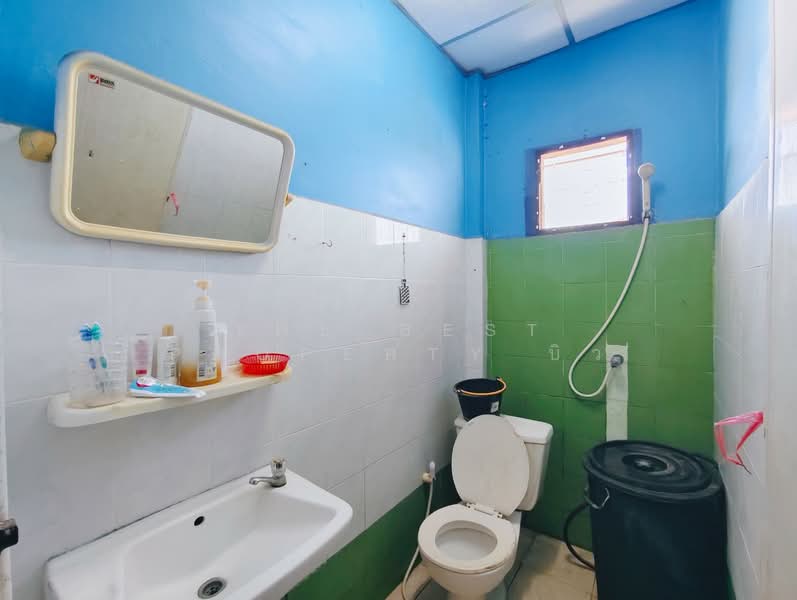 สวนทิพย์ 4, Nakhon Pathom, Om Yai, Sam Phran, Nakhon Pathom, 3 Bedrooms, 150 sqm, Semi-Detached House (Twin House) For Sale, by The Best Property บิว, 500223491 - DDproperty.com