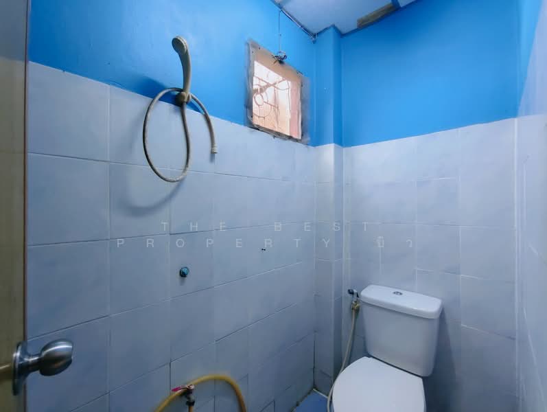 สวนทิพย์ 4, Nakhon Pathom, Om Yai, Sam Phran, Nakhon Pathom, 3 Bedrooms, 150 sqm, Semi-Detached House (Twin House) For Sale, by The Best Property บิว, 500223491 - DDproperty.com