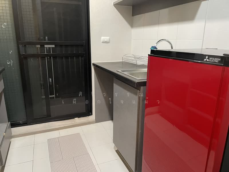 Aspire Sathon-Taksin (Copper Zone) : แอสปาย สาทร-ตากสิน (คอปเปอร์โซน), กรุงเทพ, 65 ถ.กัลปพฤกษ์ บางค้อ, บางค้อ, จอมทอง, กรุงเทพ, 45 ตร.ม., คอนโด ให้เช่า, โดย ศิริวรรณ เผือกใจแผ้ว, 500223493 - DDproperty.com