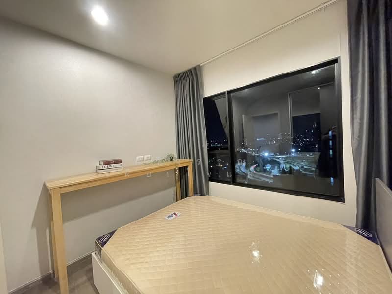 Aspire Sathon-Taksin (Copper Zone) : แอสปาย สาทร-ตากสิน (คอปเปอร์โซน), กรุงเทพ, 65 ถ.กัลปพฤกษ์ บางค้อ, บางค้อ, จอมทอง, กรุงเทพ, 45 ตร.ม., คอนโด ให้เช่า, โดย ศิริวรรณ เผือกใจแผ้ว, 500223493 - DDproperty.com