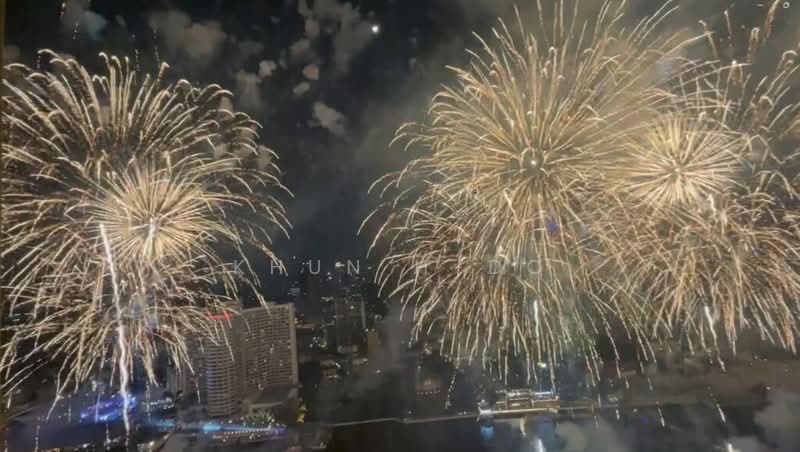 Magnolias Waterfront Residences : แมกโนเลียส์ วอเตอร์ฟรอนท์ เรสซิเดนซ์, กรุงเทพ, 259 ถ. กรุงธนบุรี, คลองต้นไทร, คลองสาน, กรุงเทพ, 79 ตร.ม., คอนโด ขาย, โดย KHUN H-DO, 500223495 - DDproperty.com