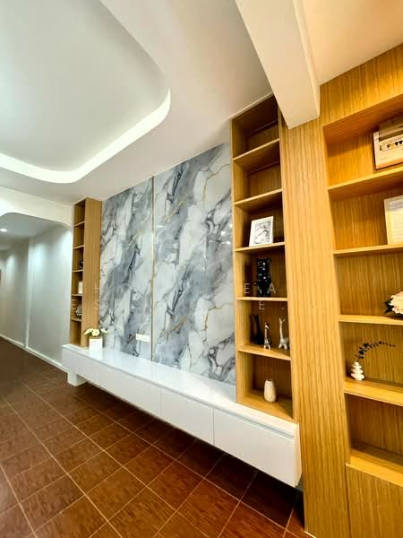 Townhouse 25 sq.wah North Pattaya, Chon Buri (Pattaya), Na Kloe, Bang Lamung (Pattaya), Chon Buri (Pattaya), 2 Bedrooms, 80 sqm, Townhouse For Sale, by HOME Real Estate Service, 500223496 - DDproperty.com