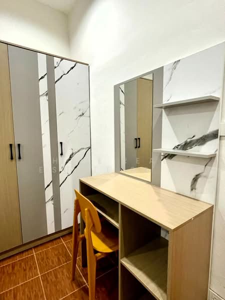 Townhouse 25 sq.wah North Pattaya, Chon Buri (Pattaya), Na Kloe, Bang Lamung (Pattaya), Chon Buri (Pattaya), 2 Bedrooms, 80 sqm, Townhouse For Sale, by HOME Real Estate Service, 500223496 - DDproperty.com