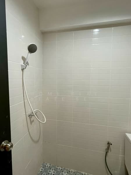 Townhouse 25 sq.wah North Pattaya, Chon Buri (Pattaya), Na Kloe, Bang Lamung (Pattaya), Chon Buri (Pattaya), 2 Bedrooms, 80 sqm, Townhouse For Sale, by HOME Real Estate Service, 500223496 - DDproperty.com