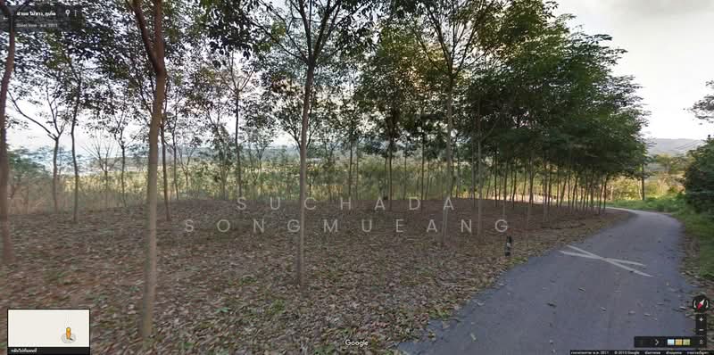 Vacant land, Mai Khao area., Phuket, Mai Khao, Thalang, Phuket, , 43,200 sqm, Land For Sale, by Suchada Songmueang, 500223497 - DDproperty.com