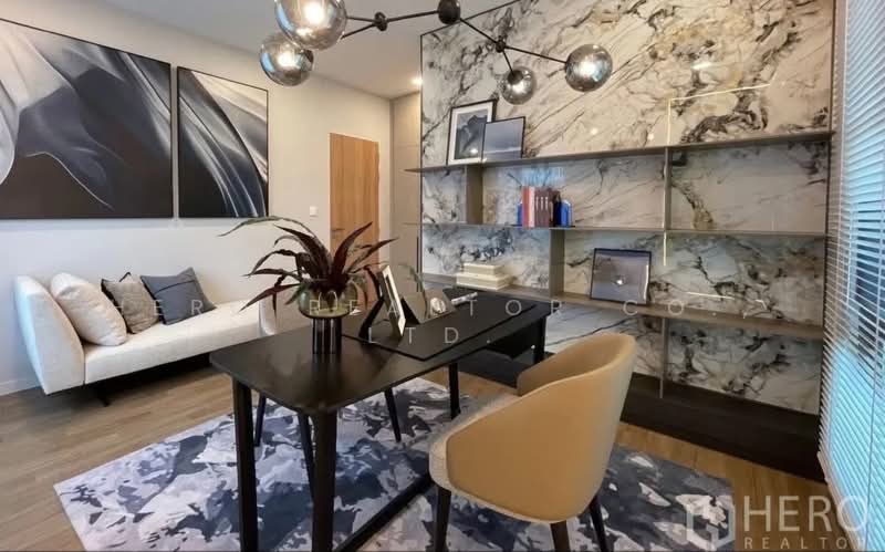 Mantana Bangna Km.15 : บ้านมัณฑนา บางนา กม. 15, สมุทรปราการ, 456 ถนนบางนา-ตราด กม.15, บางโฉลง, บางพลี, สมุทรปราการ, 283 ตร.ม., บ้านเดี่ยว ให้เช่า, โดย Hero Realtor Co., Ltd., 500223498 - DDproperty.com