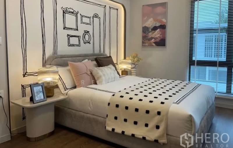 Mantana Bangna Km.15 : บ้านมัณฑนา บางนา กม. 15, สมุทรปราการ, 456 ถนนบางนา-ตราด กม.15, บางโฉลง, บางพลี, สมุทรปราการ, 283 ตร.ม., บ้านเดี่ยว ให้เช่า, โดย Hero Realtor Co., Ltd., 500223498 - DDproperty.com