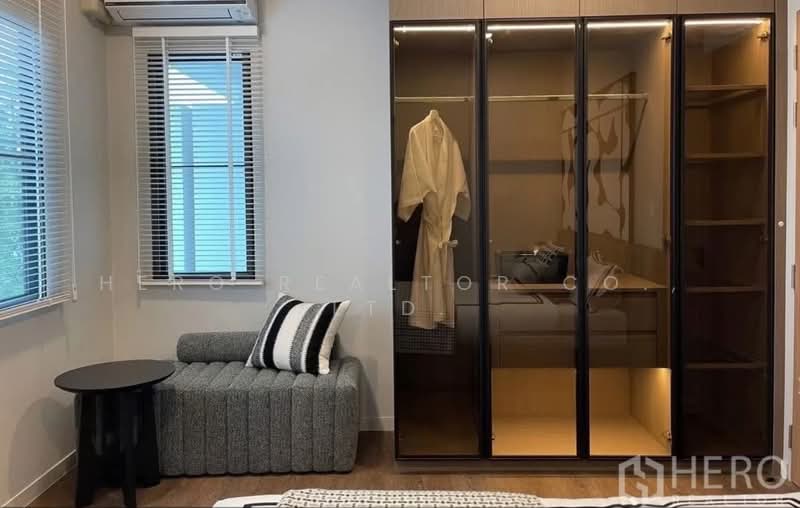 Mantana Bangna Km.15 : บ้านมัณฑนา บางนา กม. 15, สมุทรปราการ, 456 ถนนบางนา-ตราด กม.15, บางโฉลง, บางพลี, สมุทรปราการ, 283 ตร.ม., บ้านเดี่ยว ให้เช่า, โดย Hero Realtor Co., Ltd., 500223498 - DDproperty.com