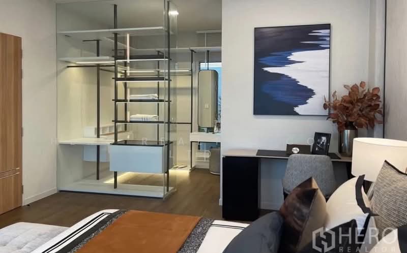 Mantana Bangna Km.15, Samut Prakan, 456 Bangna-Trad Road Km.15, Bang Chalong, Bang Plee, Samut Prakan, 4 Bedrooms, 283 sqm, Single Detached House For Rent, by Hero Realtor Co., Ltd., 500223498 - DDproperty.com