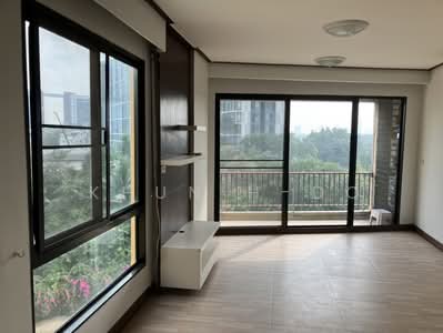 ขาย - The Sense Sukhumvit : เดอะ เซนส์ สุขุมวิท, กรุงเทพ