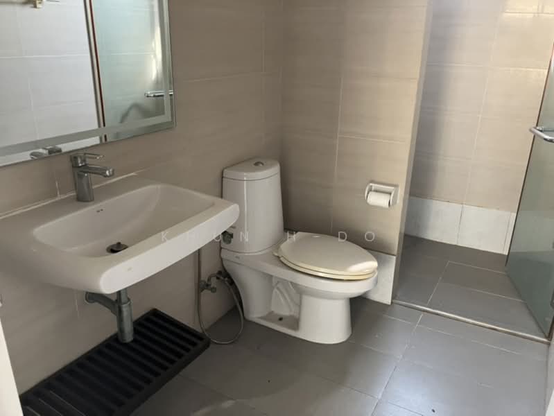 The Sense Sukhumvit, Bangkok, 8 Sukhumvit 68 Aly, Bang Na Nuea, Bang Na, Bangkok, 2 Bedrooms, 71 sqm, Condo For Sale, by KHUN H-DO, 500223501 - DDproperty.com