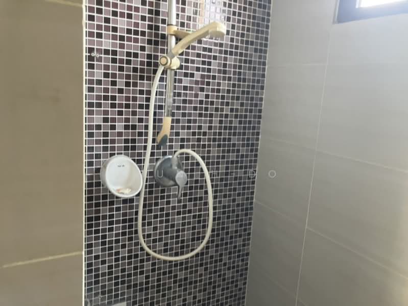 The Sense Sukhumvit, Bangkok, 8 Sukhumvit 68 Aly, Bang Na Nuea, Bang Na, Bangkok, 2 Bedrooms, 71 sqm, Condo For Sale, by KHUN H-DO, 500223501 - DDproperty.com