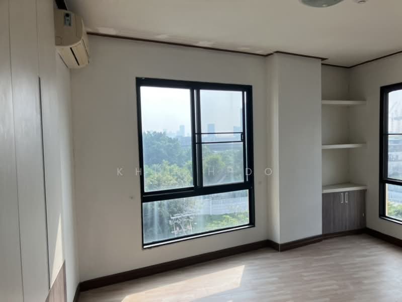 The Sense Sukhumvit : เดอะ เซนส์ สุขุมวิท, กรุงเทพ, 8 สุขุมวิท 68 Aly, บางนาเหนือ, บางนา, กรุงเทพ, 71 ตร.ม., คอนโด ขาย, โดย KHUN H-DO, 500223501 - DDproperty.com