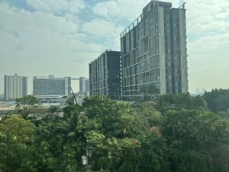 The Sense Sukhumvit : เดอะ เซนส์ สุขุมวิท, กรุงเทพ, 8 สุขุมวิท 68 Aly, บางนาเหนือ, บางนา, กรุงเทพ, 71 ตร.ม., คอนโด ขาย, โดย KHUN H-DO, 500223501 - DDproperty.com