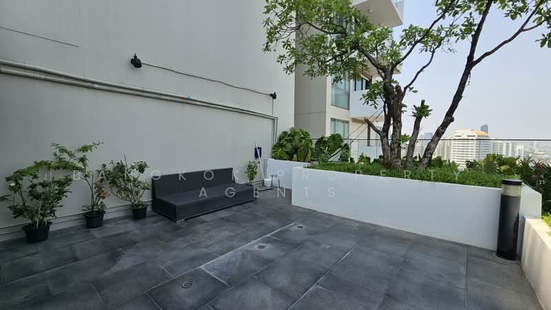 Aequa Sukhumvit 49 : เอควา สุขมวิท 49, กรุงเทพ, ซอยสุขุมวิท 49 ถนนสุขุมวิท, คลองตันเหนือ, วัฒนา, กรุงเทพ, 481 ตร.ม., คอนโด ให้เช่า, โดย BANGKOK PROPERTY AGENTS, 500223503 - DDproperty.com