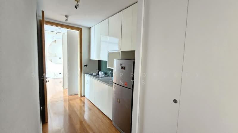 Aequa Sukhumvit 49, Bangkok, Soi Sukhumvit 49, Sukhumvit Road, Khlong Tan Nua, Watthana, Bangkok, 4 Bedrooms, 481 sqm, Condo For Rent, by BANGKOK PROPERTY AGENTS, 500223503 - DDproperty.com