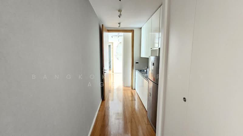 Aequa Sukhumvit 49 : เอควา สุขมวิท 49, กรุงเทพ, ซอยสุขุมวิท 49 ถนนสุขุมวิท, คลองตันเหนือ, วัฒนา, กรุงเทพ, 481 ตร.ม., คอนโด ให้เช่า, โดย BANGKOK PROPERTY AGENTS, 500223503 - DDproperty.com