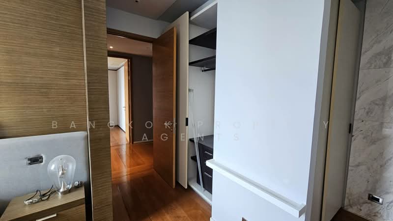 Aequa Sukhumvit 49 : เอควา สุขมวิท 49, กรุงเทพ, ซอยสุขุมวิท 49 ถนนสุขุมวิท, คลองตันเหนือ, วัฒนา, กรุงเทพ, 481 ตร.ม., คอนโด ให้เช่า, โดย BANGKOK PROPERTY AGENTS, 500223503 - DDproperty.com